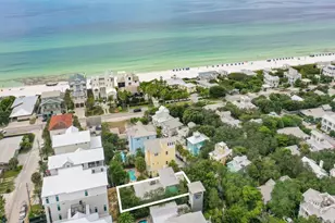 103 Cypress Hill Rd, Santa Rosa Beach, FL 32459 - Photo 39