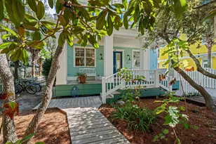 103 Cypress Hill Rd, Santa Rosa Beach, FL 32459 - Photo 35