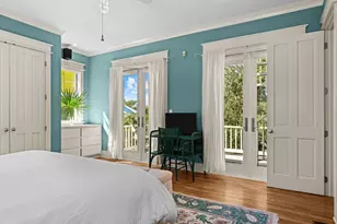 103 Cypress Hill Rd, Santa Rosa Beach, FL 32459 - Photo 29