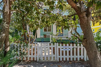 103 Cypress Hill Road, Santa Rosa Beach, FL 32459 - Photo 37