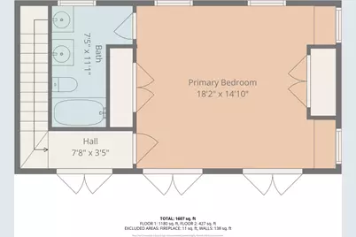 103 Cypress Hill Road, Santa Rosa Beach, FL 32459 - Photo 43