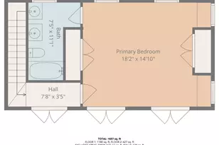 103 Cypress Hill Rd, Santa Rosa Beach, FL 32459 - Photo 43