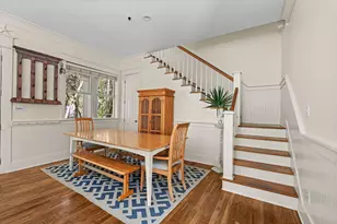 103 Cypress Hill Rd, Santa Rosa Beach, FL 32459 - Photo 13