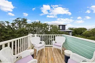 103 Cypress Hill Rd, Santa Rosa Beach, FL 32459 - Photo 33