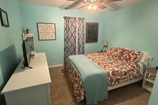 2349 Hemlock Dr, Navarre, FL 32566 - Photo 9