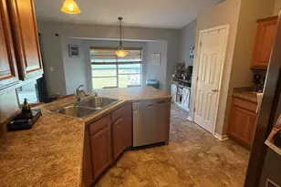 2349 Hemlock Dr, Navarre, FL 32566 - Photo 3