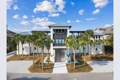 53 E Bermuda Drive E, Santa Rosa Beach, FL 32459 - Photo 29