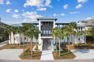 53 E Bermuda Dr E, Santa Rosa Beach, FL 32459 - Photo 29