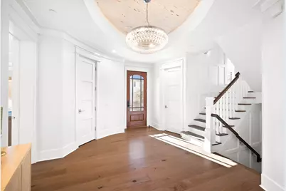 53 E Bermuda Drive E, Santa Rosa Beach, FL 32459 - Photo 7