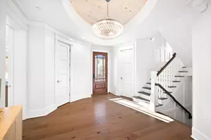 53 E Bermuda Dr E, Santa Rosa Beach, FL 32459 - Photo 7