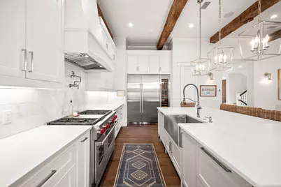 53 E Bermuda Drive E, Santa Rosa Beach, FL 32459 - Photo 9