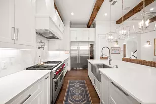 53 E Bermuda Dr E, Santa Rosa Beach, FL 32459 - Photo 9