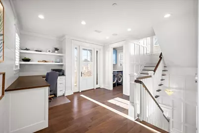 53 E Bermuda Drive E, Santa Rosa Beach, FL 32459 - Photo 19