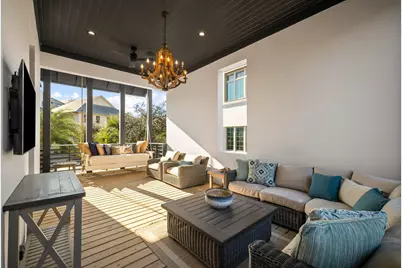 53 E Bermuda Drive E, Santa Rosa Beach, FL 32459 - Photo 15