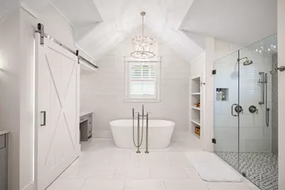 53 E Bermuda Drive E, Santa Rosa Beach, FL 32459 - Photo 23