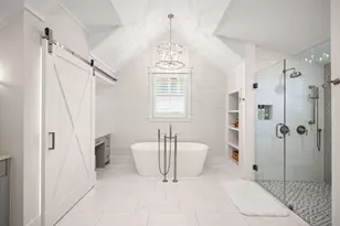 53 E Bermuda Dr E, Santa Rosa Beach, FL 32459 - Photo 23