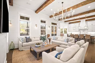 53 E Bermuda Dr E, Santa Rosa Beach, FL 32459 - Photo 11