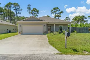 2381 Belmont Dr, Navarre, FL 32566 - Photo 1