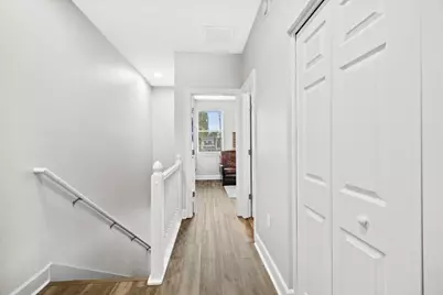 15284 331 Business Highway #12E, Freeport, FL 32439 - Photo 21