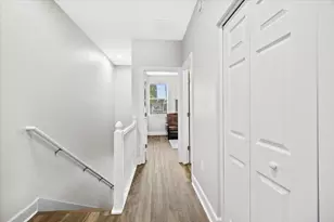 15284 331 Business Hwy, Freeport, FL 32439 - Photo 21