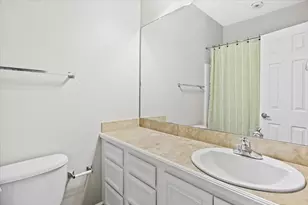 15284 331 Business Hwy, Freeport, FL 32439 - Photo 25