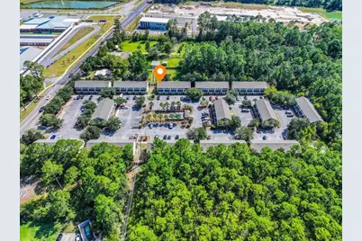 15284 331 Business Highway #12E, Freeport, FL 32439 - Photo 29