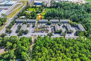 15284 331 Business Hwy, Freeport, FL 32439 - Photo 29