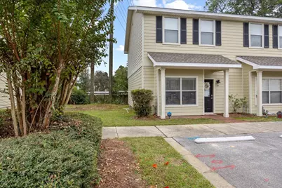 15284 331 Business Highway #12E, Freeport, FL 32439 - Photo 1