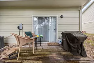 15284 331 Business Hwy, Freeport, FL 32439 - Photo 27