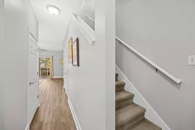 15284 331 Business Highway #12E, Freeport, FL 32439 - Photo 9