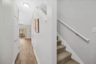 15284 331 Business Hwy, Freeport, FL 32439 - Photo 9