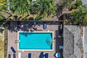 15284 331 Business Hwy, Freeport, FL 32439 - Photo 33