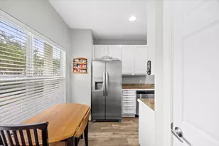 15284 331 Business Hwy, Freeport, FL 32439 - Photo 7