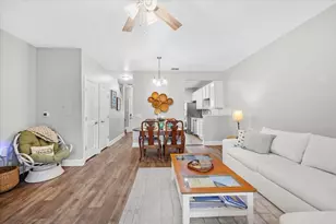 15284 331 Business Hwy, Freeport, FL 32439 - Photo 13