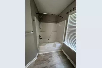 917 Lajolla Lane, Mary Esther, FL 32569 - Photo 13