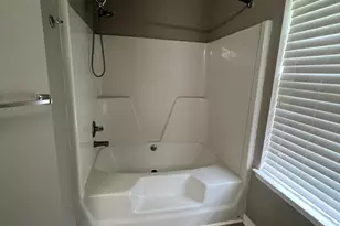 917 Lajolla Ln, Mary Esther, FL 32569 - Photo 13