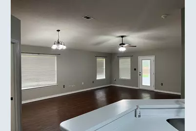 917 Lajolla Lane, Mary Esther, FL 32569 - Photo 5