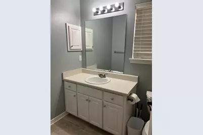 917 Lajolla Lane, Mary Esther, FL 32569 - Photo 7