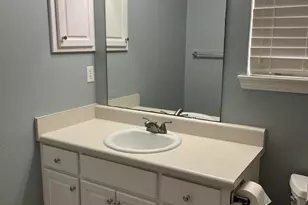 917 Lajolla Ln, Mary Esther, FL 32569 - Photo 7