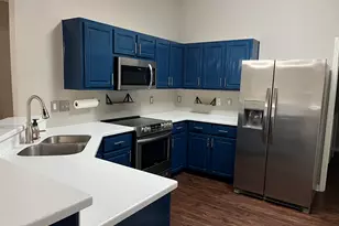 917 Lajolla Ln, Mary Esther, FL 32569 - Photo 3