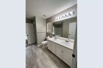 917 Lajolla Lane, Mary Esther, FL 32569 - Photo 11