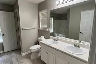 917 Lajolla Ln, Mary Esther, FL 32569 - Photo 11