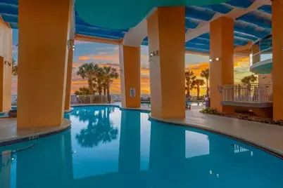 17739 Front Beach Road #1204W, Panama City Beach, FL 32413 - Photo 37