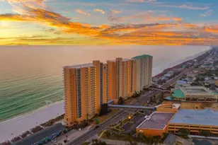 17739 Front Beach Rd, Panama City Beach, FL 32413 - Photo 45