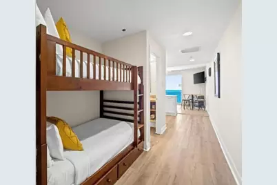 17739 Front Beach Road #1204W, Panama City Beach, FL 32413 - Photo 3