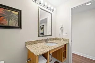 17739 Front Beach Rd, Panama City Beach, FL 32413 - Photo 21