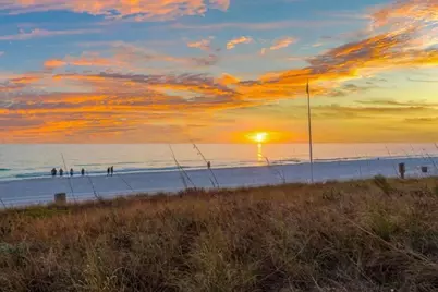 17739 Front Beach Road #1204W, Panama City Beach, FL 32413 - Photo 47