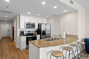 17739 Front Beach Rd, Panama City Beach, FL 32413 - Photo 7