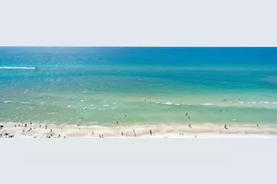 17739 Front Beach Road #1204W, Panama City Beach, FL 32413 - Photo 49