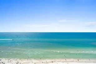 17739 Front Beach Rd, Panama City Beach, FL 32413 - Photo 49